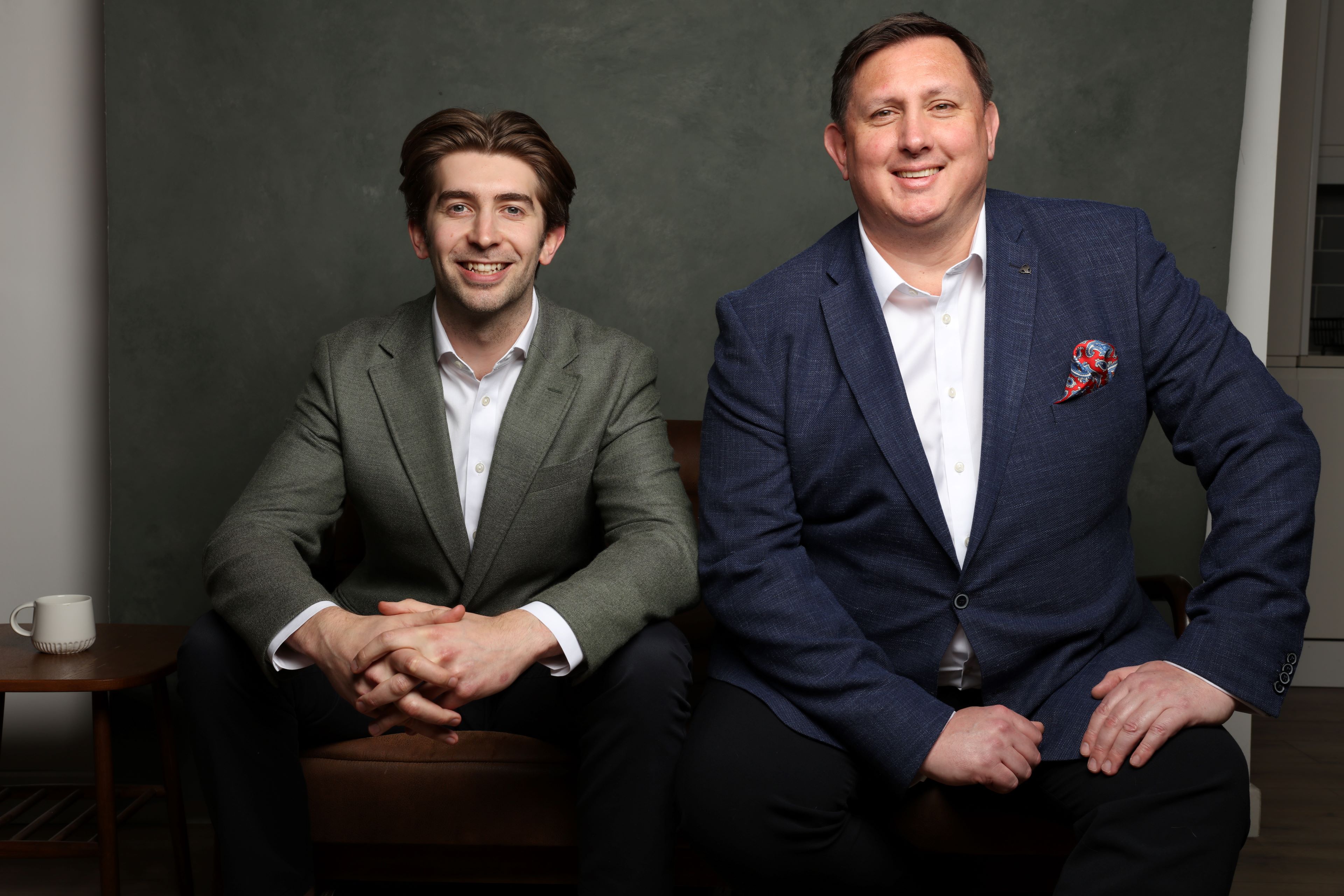 Energy Commercialisation Consultancy Hertford Birch Launches to Help Real Estate Unlock Value And Revenue Potential Of Energy Assets