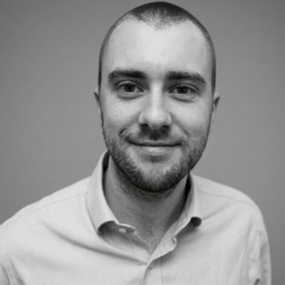 Hertford Birch Welcomes Tom Heagerty as Senior Consultant