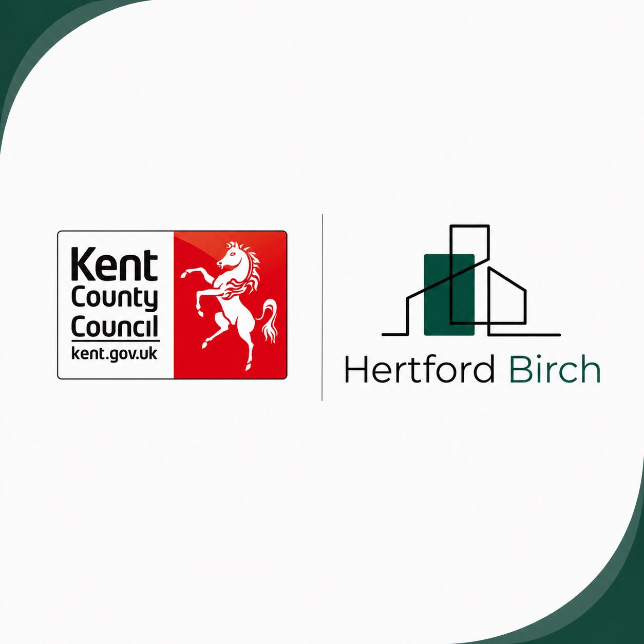 Hertford Birch Appointed to Support EV Charging Hub Opportunities in Kent